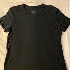 American Eagle Shirt